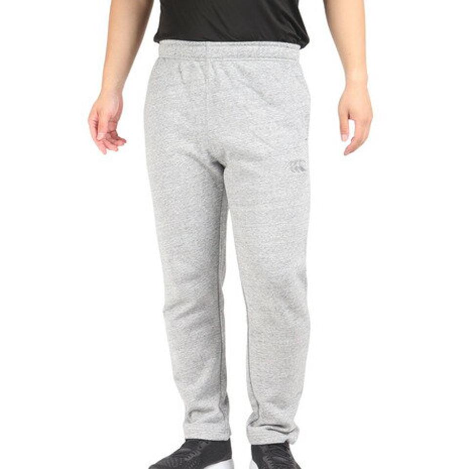 【SOY受賞記念1/31 9:59までエントリーでP4倍】カンタベリー(canterbury)(メンズ)スウェットパンツ FLEXWARM CNT SWEAT パンツ RA12536 15