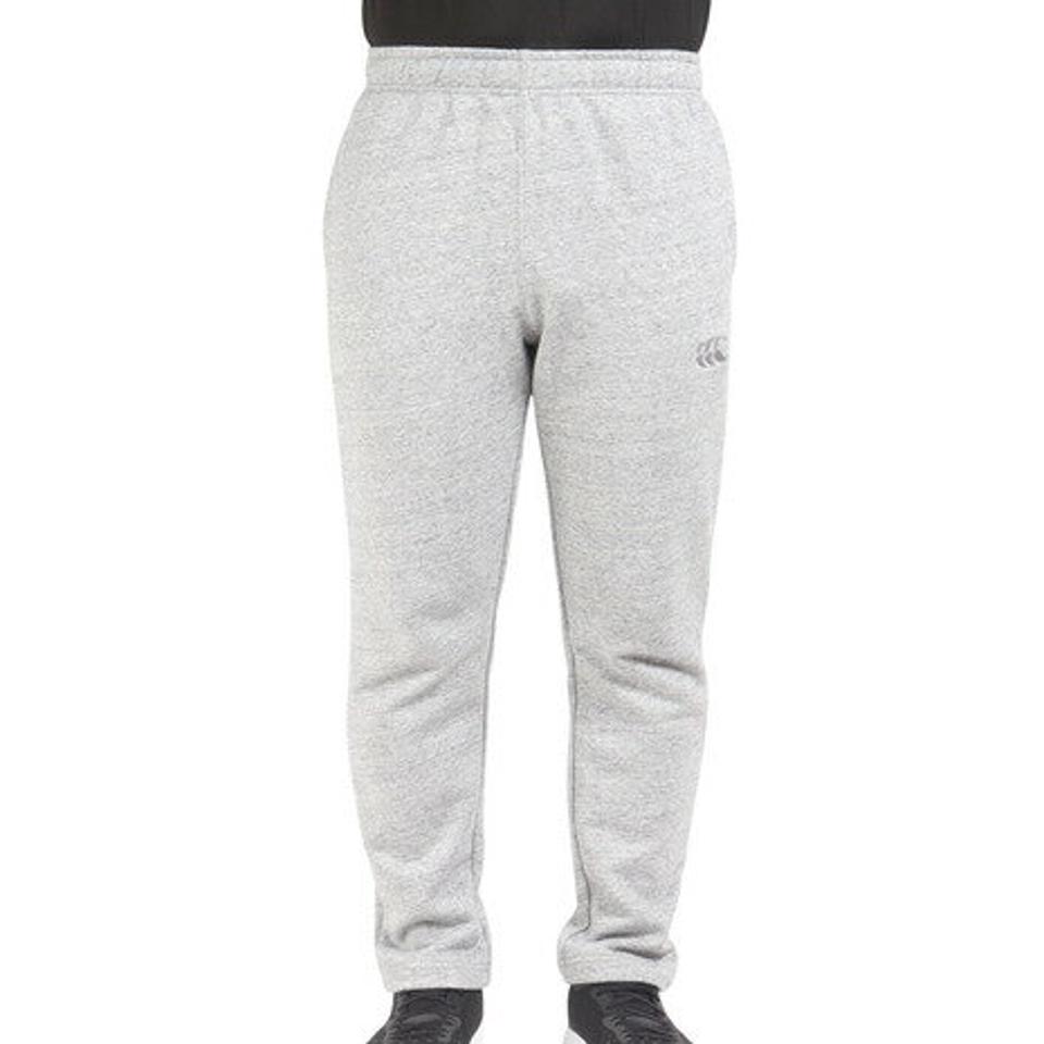 【SOY受賞記念1/31 9:59までエントリーでP4倍】カンタベリー(canterbury)(メンズ)スウェットパンツ FLEXWARM CNT SWEAT パンツ RA12536 15