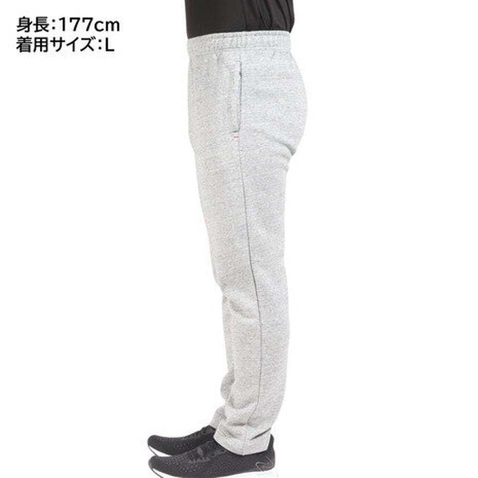 【SOY受賞記念1/31 9:59までエントリーでP4倍】カンタベリー(canterbury)(メンズ)スウェットパンツ FLEXWARM CNT SWEAT パンツ RA12536 15