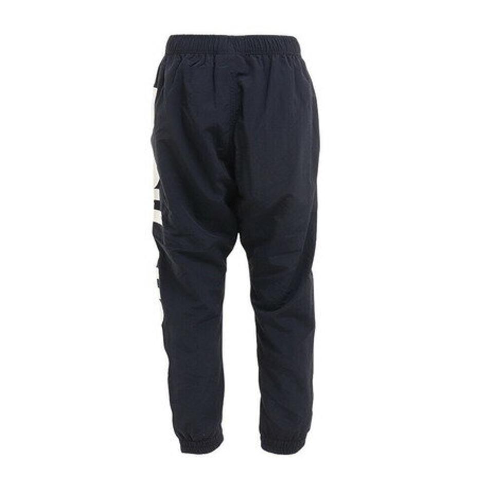 ニューバランス(new balance)(キッズ)OOB ウインドパンツ ABP25501ECL