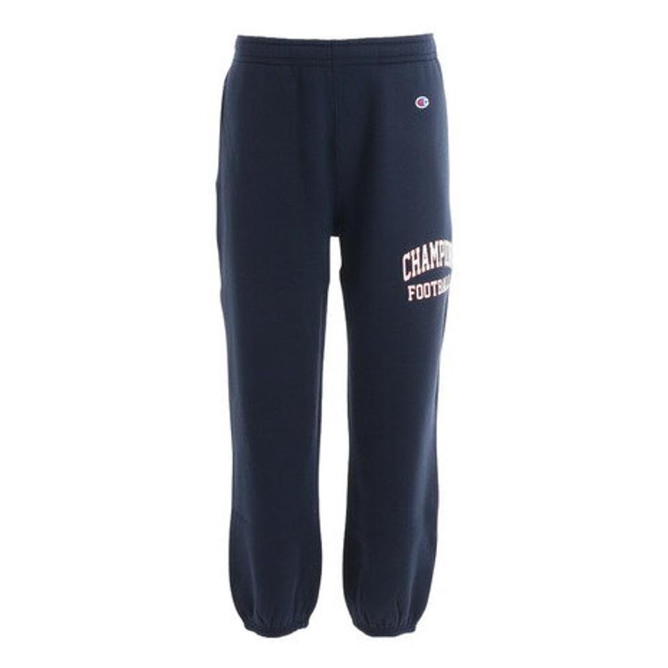 チャンピオン-ヘリテイジ(CHAMPION-HERITAGE)(メンズ)アクションスタイル スウェットパンツ C3-W219 370