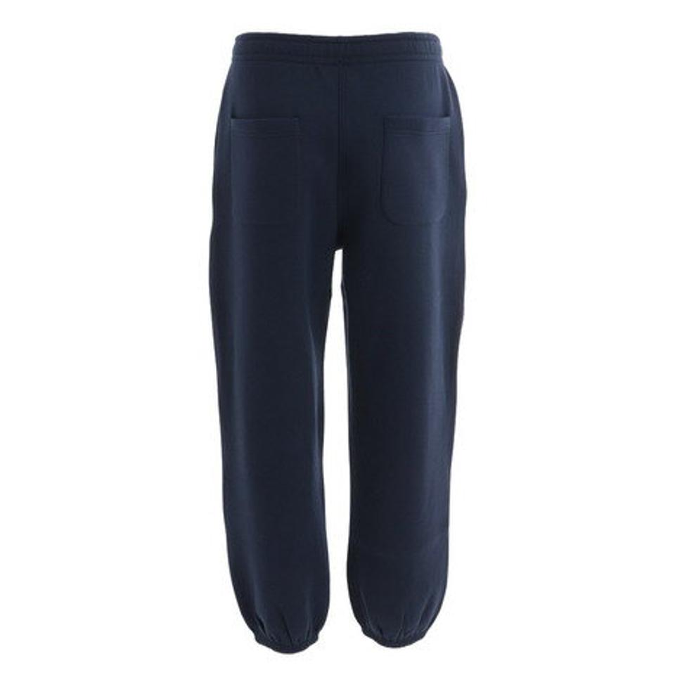 チャンピオン-ヘリテイジ(CHAMPION-HERITAGE)(メンズ)アクションスタイル スウェットパンツ C3-W219 370