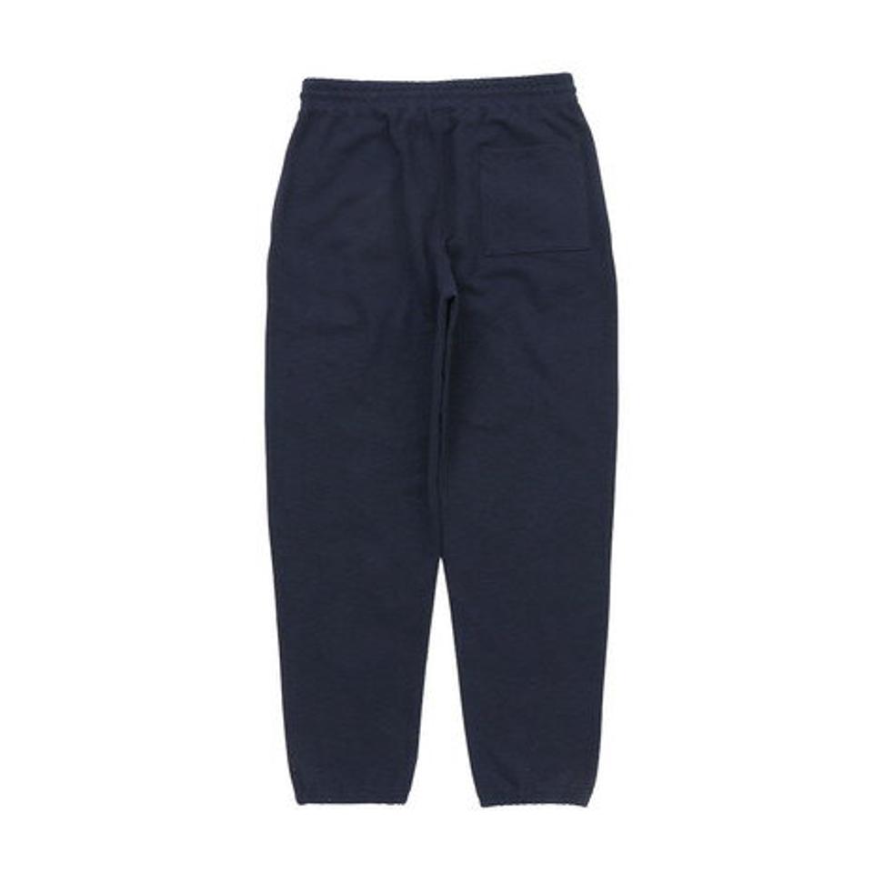 チャンピオン-ヘリテイジ(CHAMPION-HERITAGE) スウェットパンツ C3-W210 370 (メンズ)