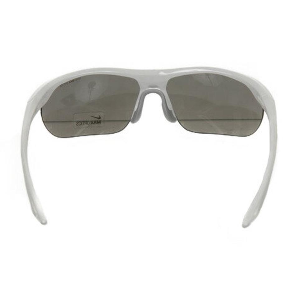 ナイキ（NIKE） TRAINER S AF EV1104-100