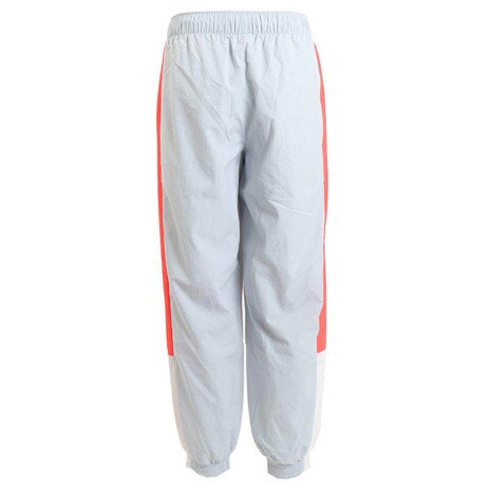 プーマ(PUMA)(メンズ)パンツ メンズ GV ウーブンパンツ 672970 58 PNK