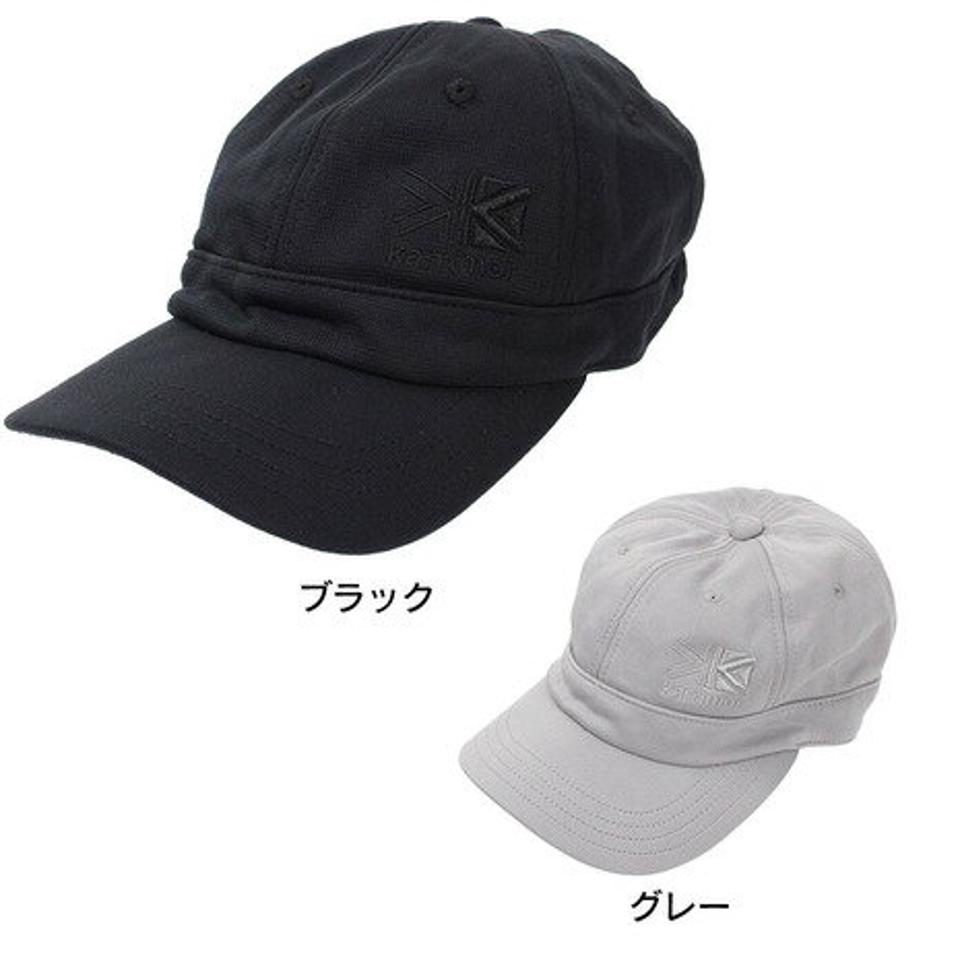カリマー（karrimor）（メンズ） tumblr adventure キャップ SA-KJ19-5224