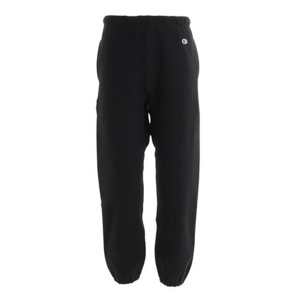 チャンピオン-ヘリテイジ(CHAMPION-HERITAGE)(メンズ)リバースウィーブ スウェットパンツ 11.5 C3-W205 090