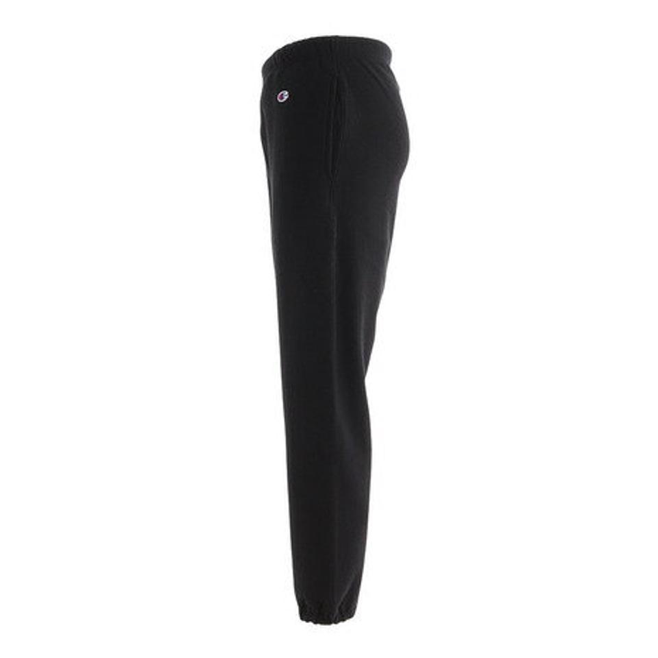 チャンピオン-ヘリテイジ(CHAMPION-HERITAGE)(メンズ)リバースウィーブ スウェットパンツ 11.5 C3-W205 090