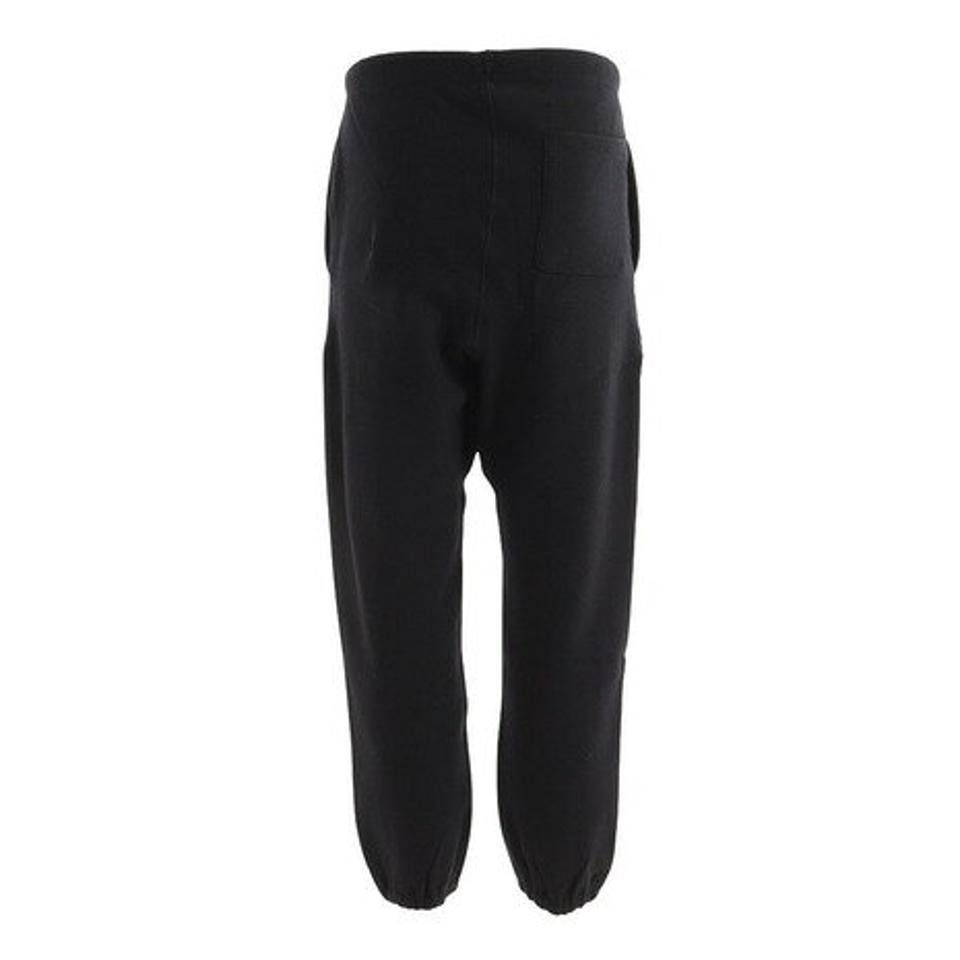 チャンピオン-ヘリテイジ(CHAMPION-HERITAGE)(メンズ)リバースウィーブ スウェットパンツ 11.5 C3-W205 090