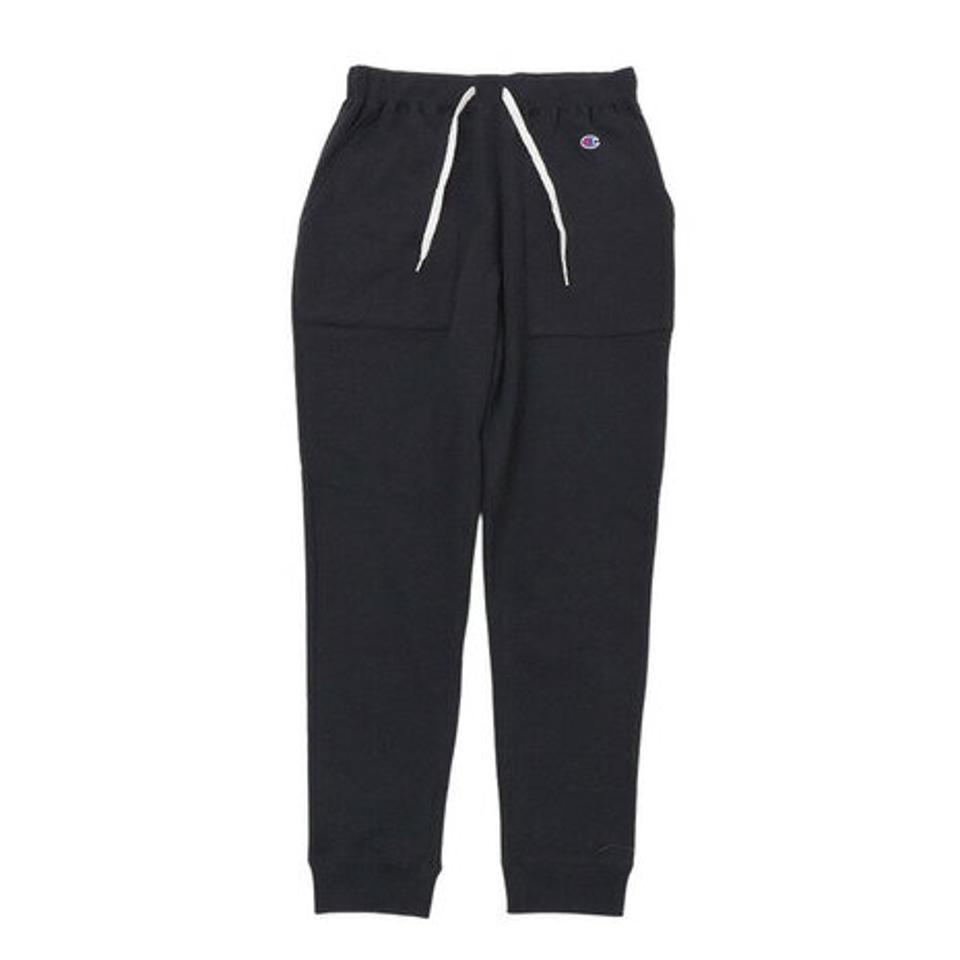 チャンピオン-ヘリテイジ(CHAMPION-HERITAGE)(メンズ)ベーシックベイカースウェットパンツ C3-W202 370