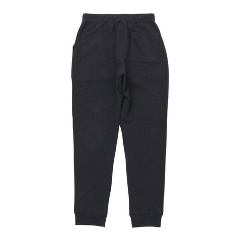 チャンピオン-ヘリテイジ(CHAMPION-HERITAGE)(メンズ)ベーシックベイカースウェットパンツ C3-W202 370