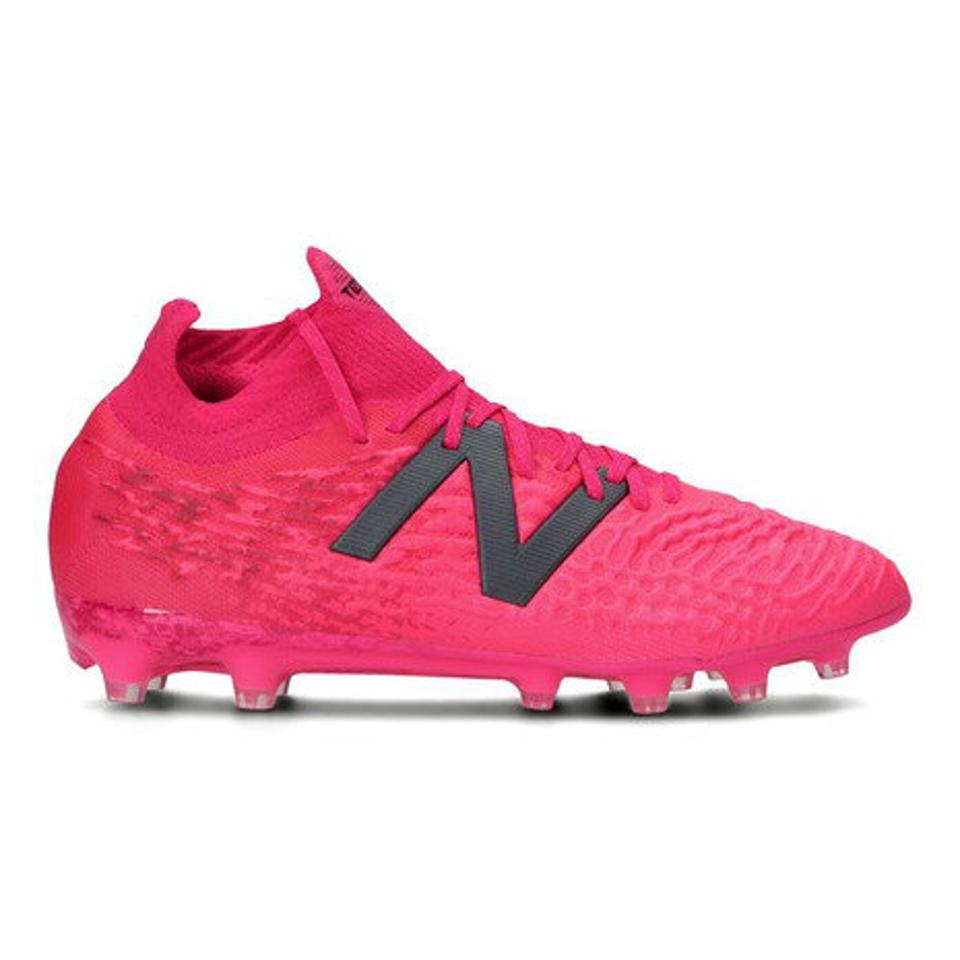 ニューバランス（new balance） サッカースパイク ハードグラウンド用 サッカーシューズ TEKELA PRO MST1HY352E （メンズ）