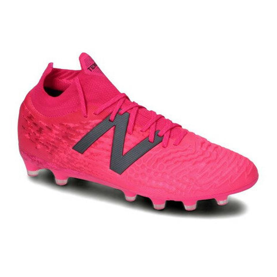 ニューバランス（new balance） サッカースパイク ハードグラウンド用 サッカーシューズ TEKELA PRO MST1HY352E （メンズ）