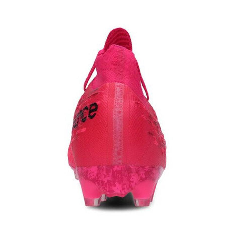 ニューバランス（new balance） サッカースパイク ハードグラウンド用 サッカーシューズ TEKELA PRO MST1HY352E （メンズ）