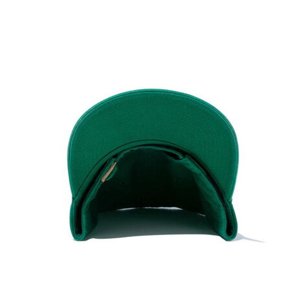 ニューエラ（NEW ERA）（メンズ、レディース）カジュアルクラシック ベーシックキャップ 13108947 13108948 帽子