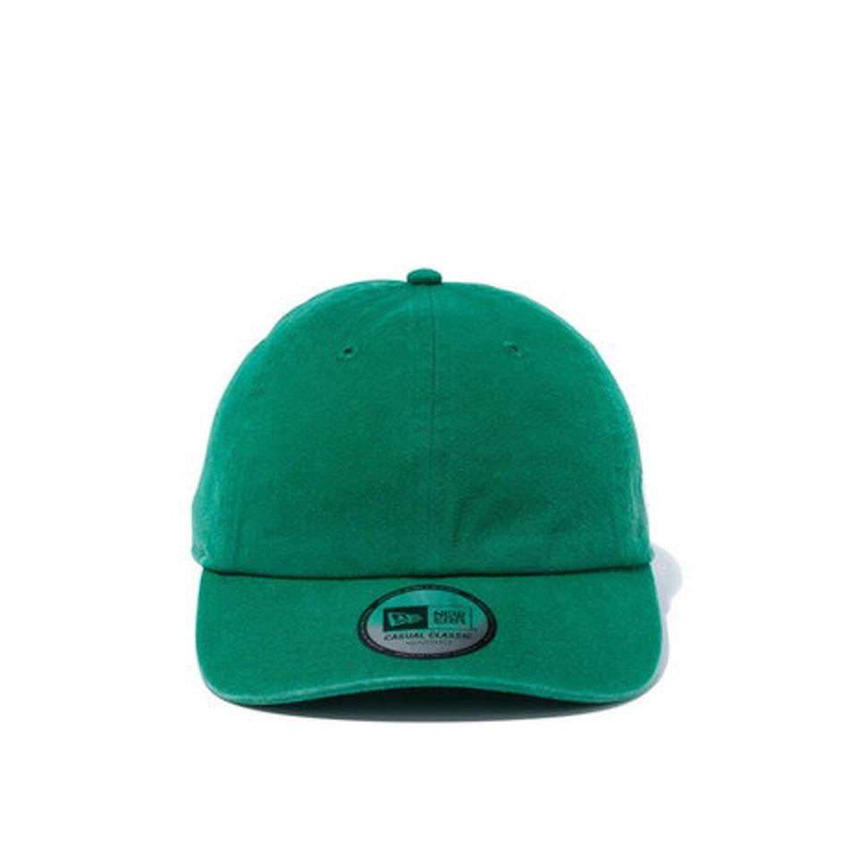 ニューエラ（NEW ERA）（メンズ、レディース）カジュアルクラシック ベーシックキャップ 13108947 13108948 帽子