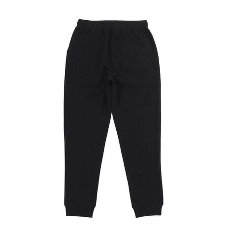 チャンピオン-ヘリテイジ(CHAMPION-HERITAGE)(メンズ)ベーシックベイカースウェットパンツ C3-W202 090