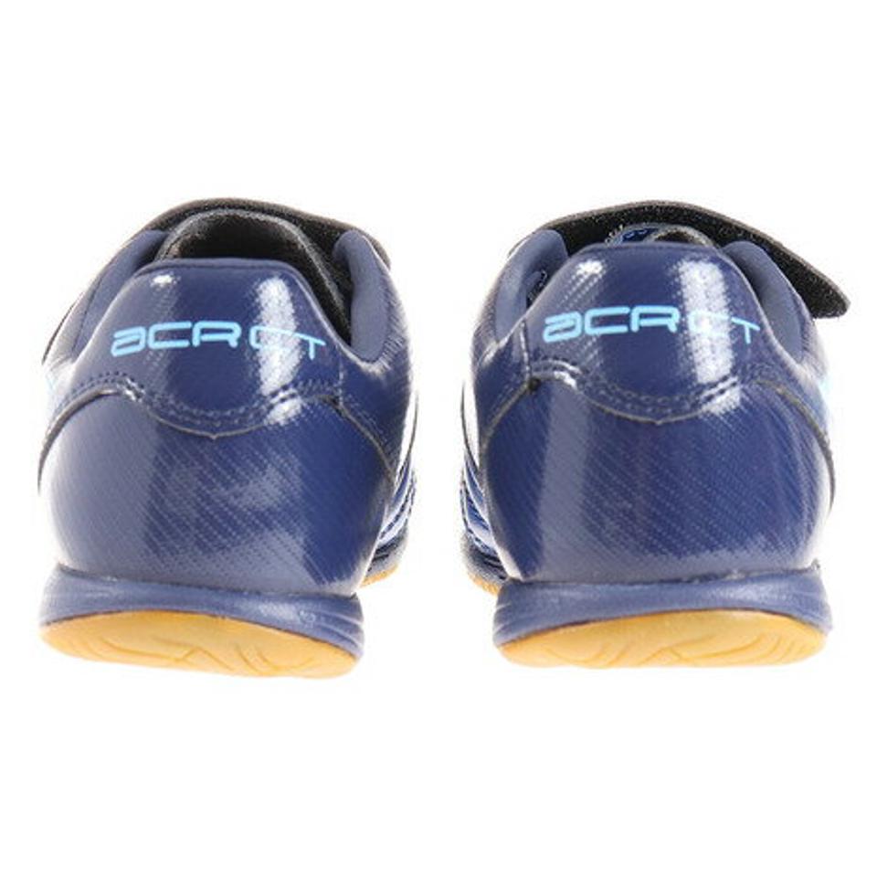 アンブロ(UMBRO)(キッズ)ジュニア ACR シーティー BL WIDE IN UU4OJB06BB オンライン価格