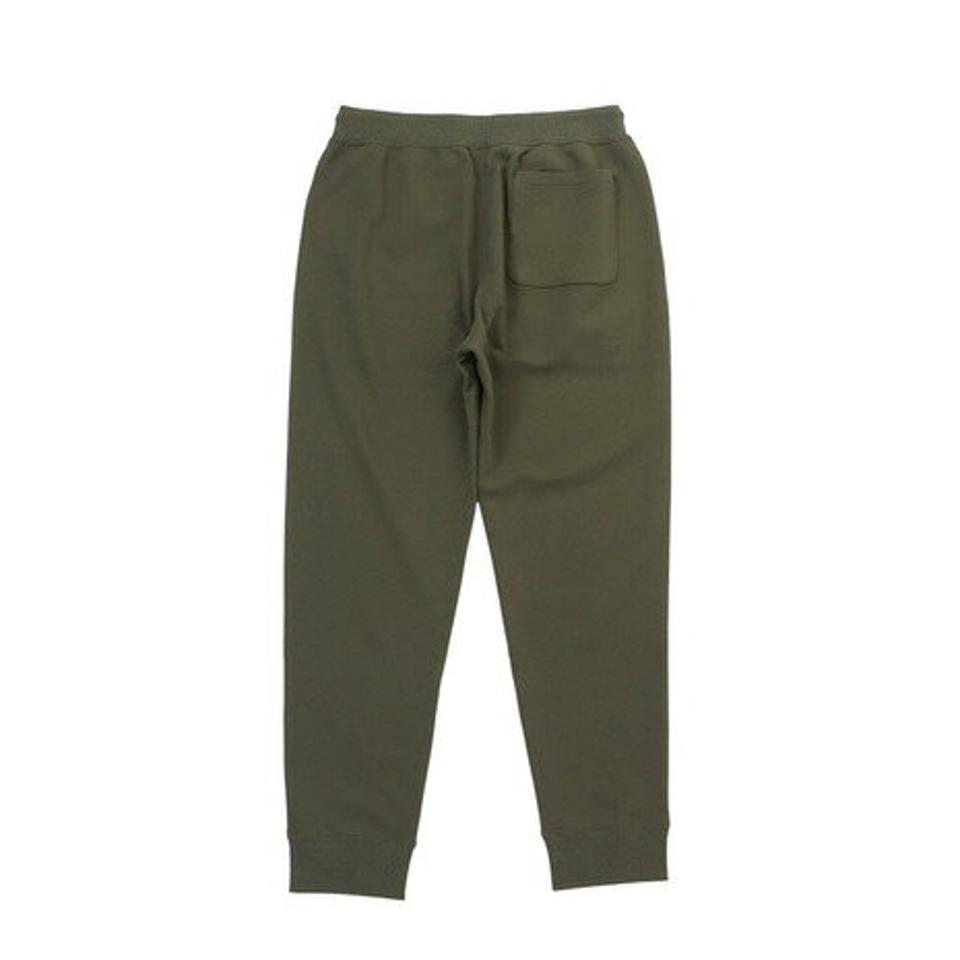 チャンピオン-ヘリテイジ(CHAMPION-HERITAGE)(メンズ)スウェットパンツ C3-W201 670