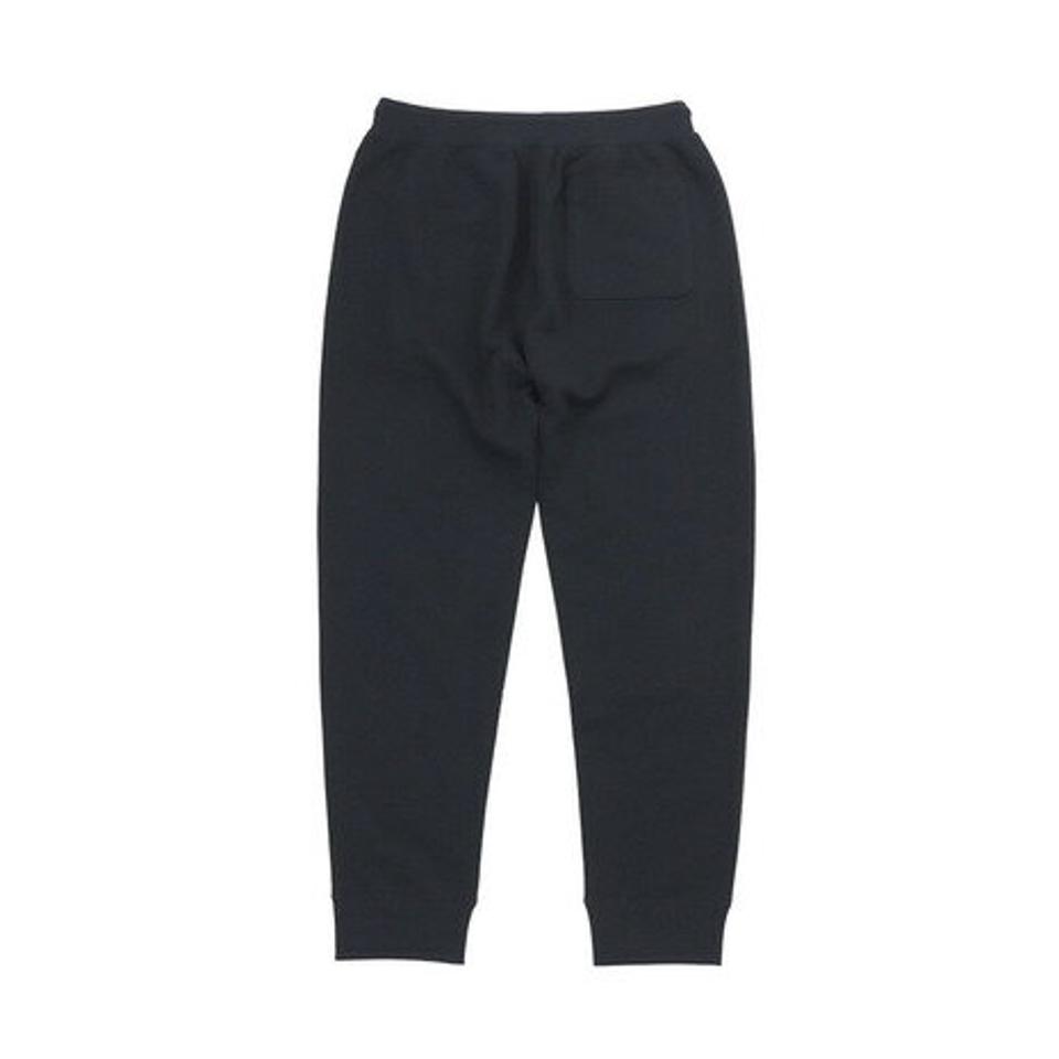 チャンピオン-ヘリテイジ(CHAMPION-HERITAGE) スウェットパンツ C3-W201 370 (メンズ)