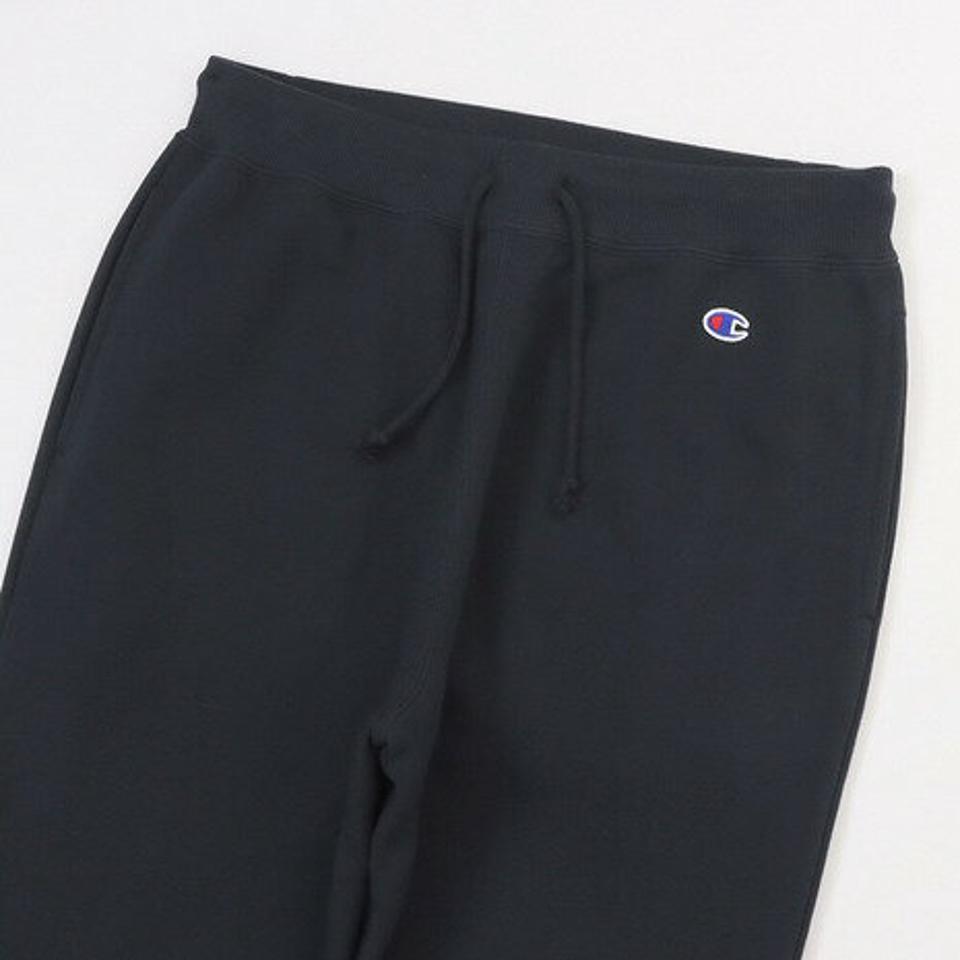 チャンピオン-ヘリテイジ(CHAMPION-HERITAGE) スウェットパンツ C3-W201 370 (メンズ)