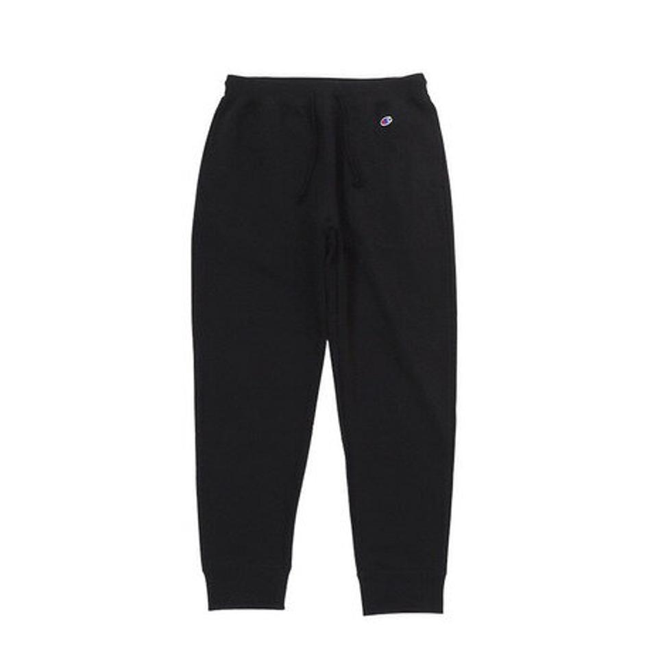 チャンピオン-ヘリテイジ(CHAMPION-HERITAGE)(メンズ)スウェットパンツ C3-W201