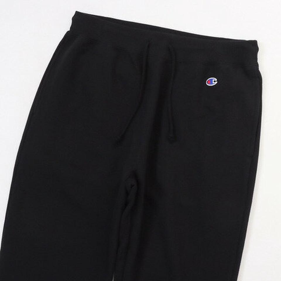 チャンピオン-ヘリテイジ(CHAMPION-HERITAGE)(メンズ)スウェットパンツ C3-W201