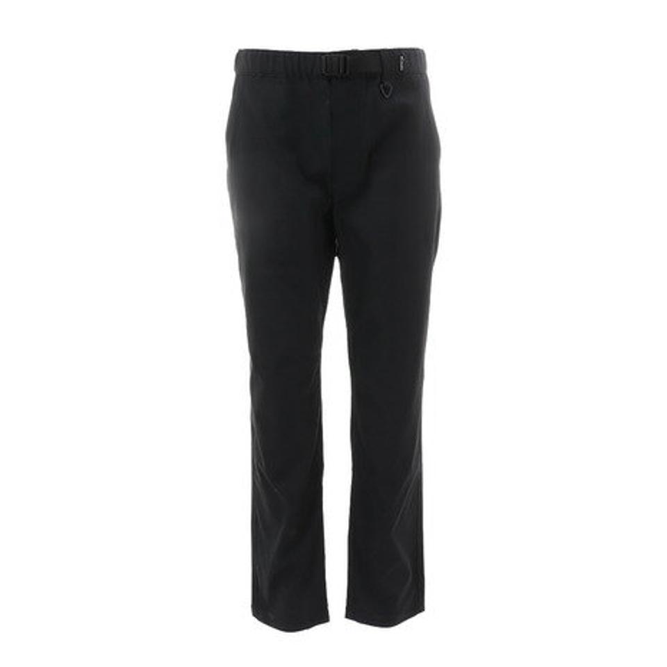 コロンビア(Columbia) Forest Stream X パンツ PM3857010 (メンズ)