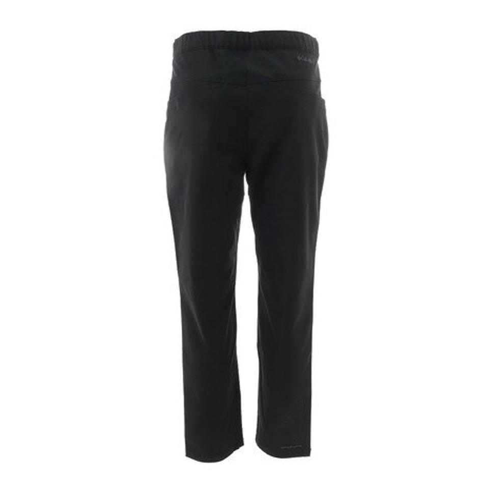 コロンビア(Columbia) Forest Stream X パンツ PM3857010 (メンズ)