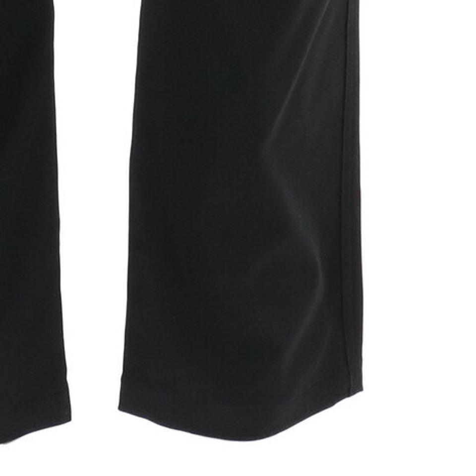 コロンビア(Columbia) Forest Stream X パンツ PM3857010 (メンズ)