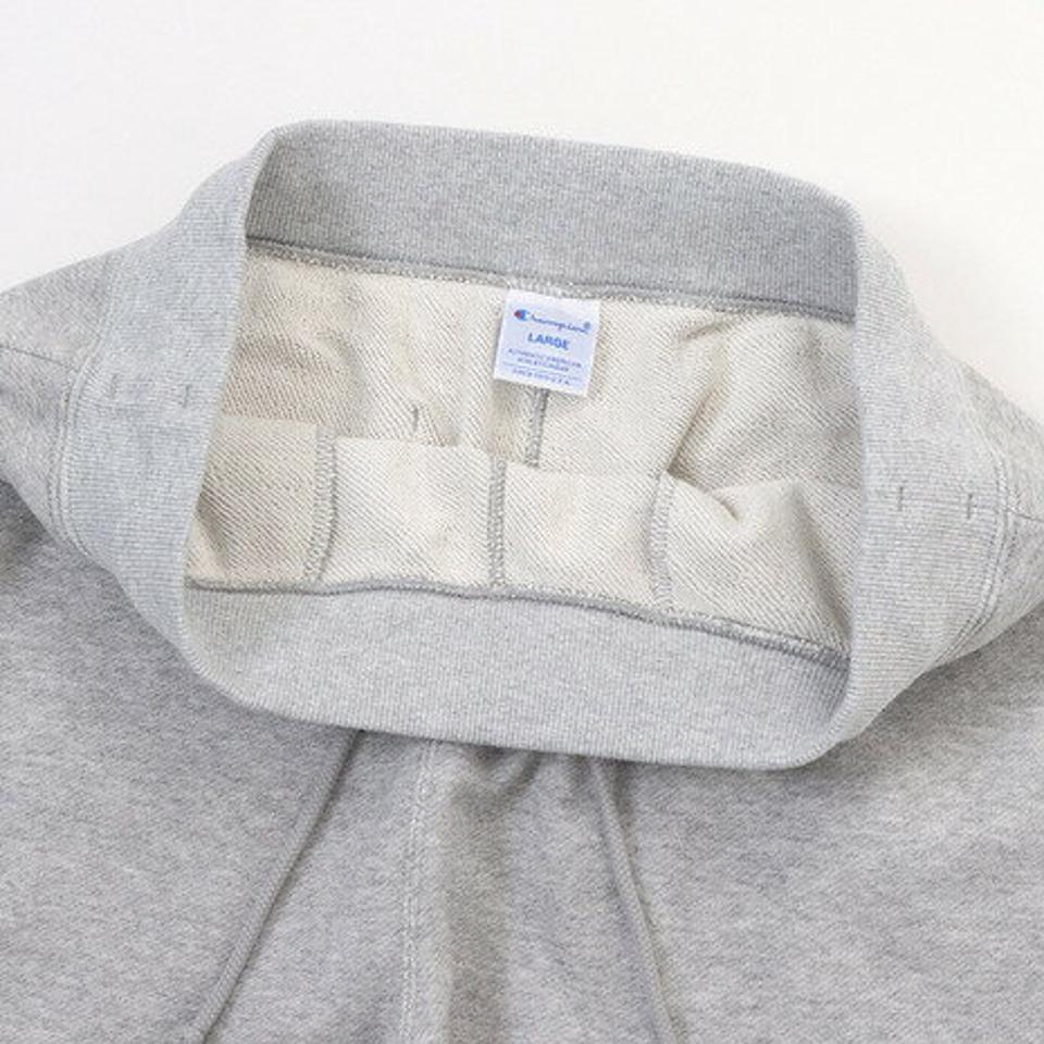 チャンピオン-ヘリテイジ(CHAMPION-HERITAGE) スウェットパンツ C3-W201 070 (メンズ)