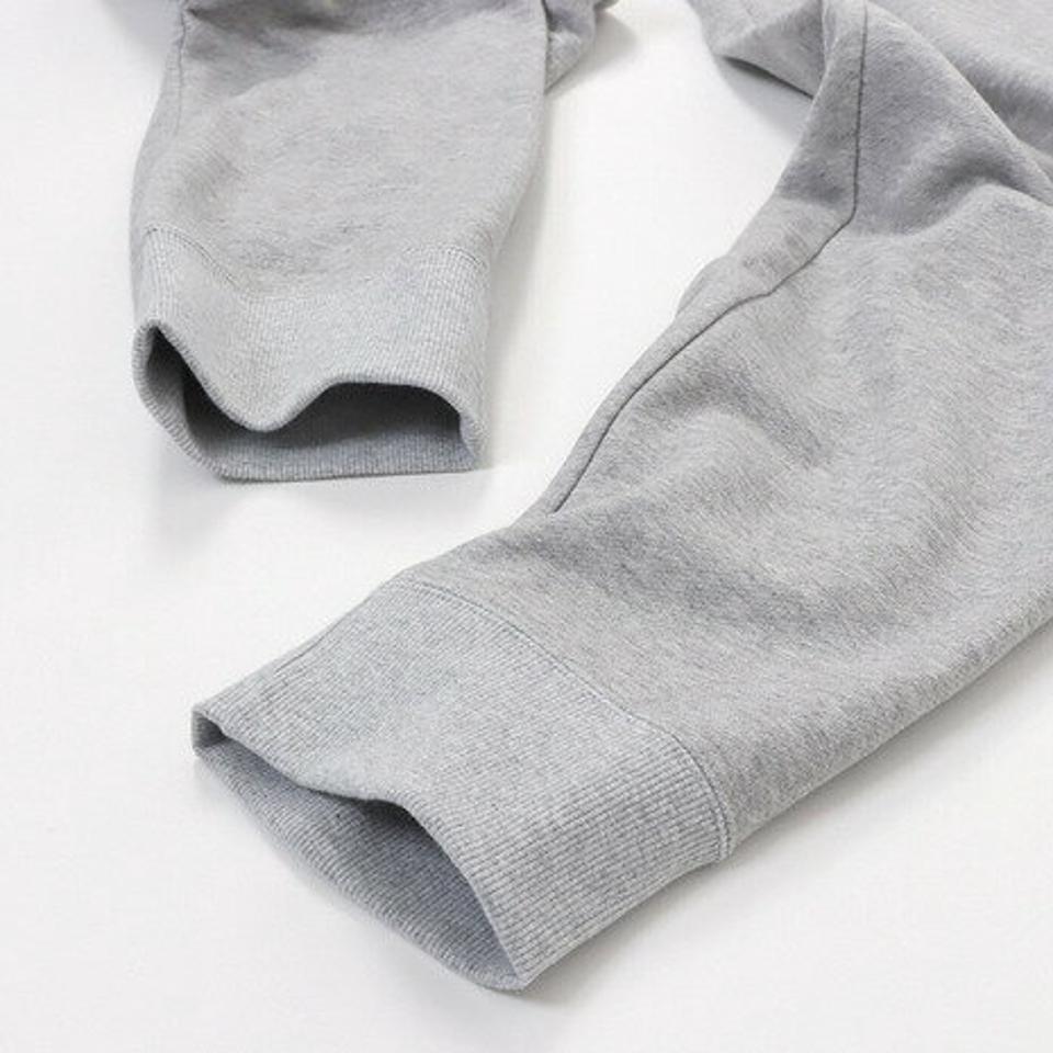 チャンピオン-ヘリテイジ(CHAMPION-HERITAGE) スウェットパンツ C3-W201 070 (メンズ)