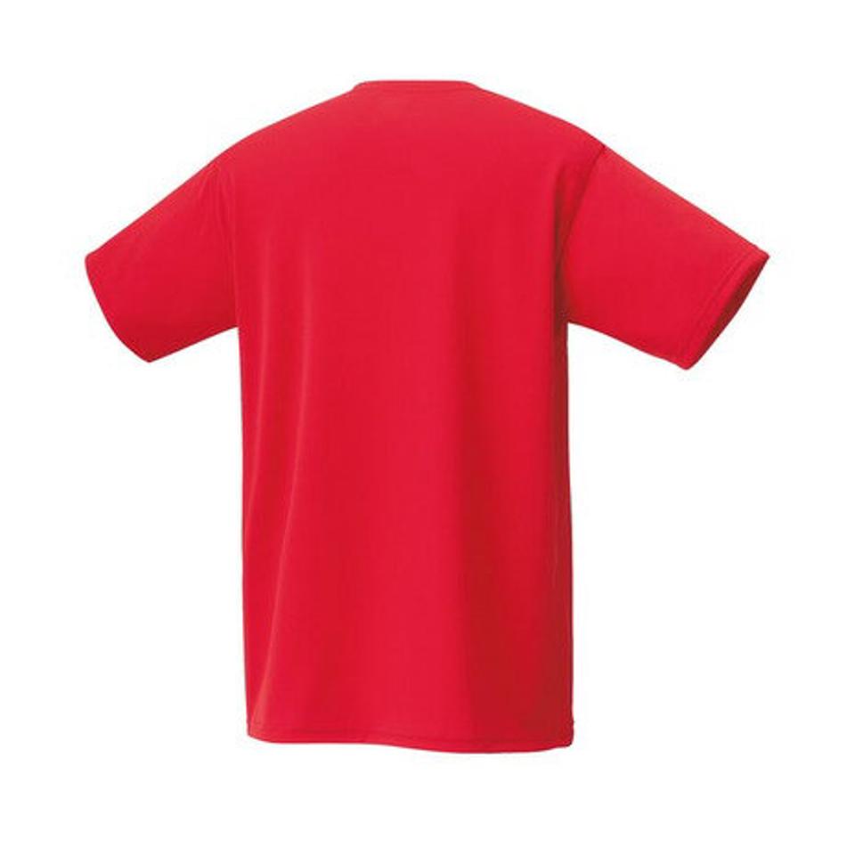 ヨネックス（YONEX）（メンズ）テニスウェア ユニドライTシャツ 16501