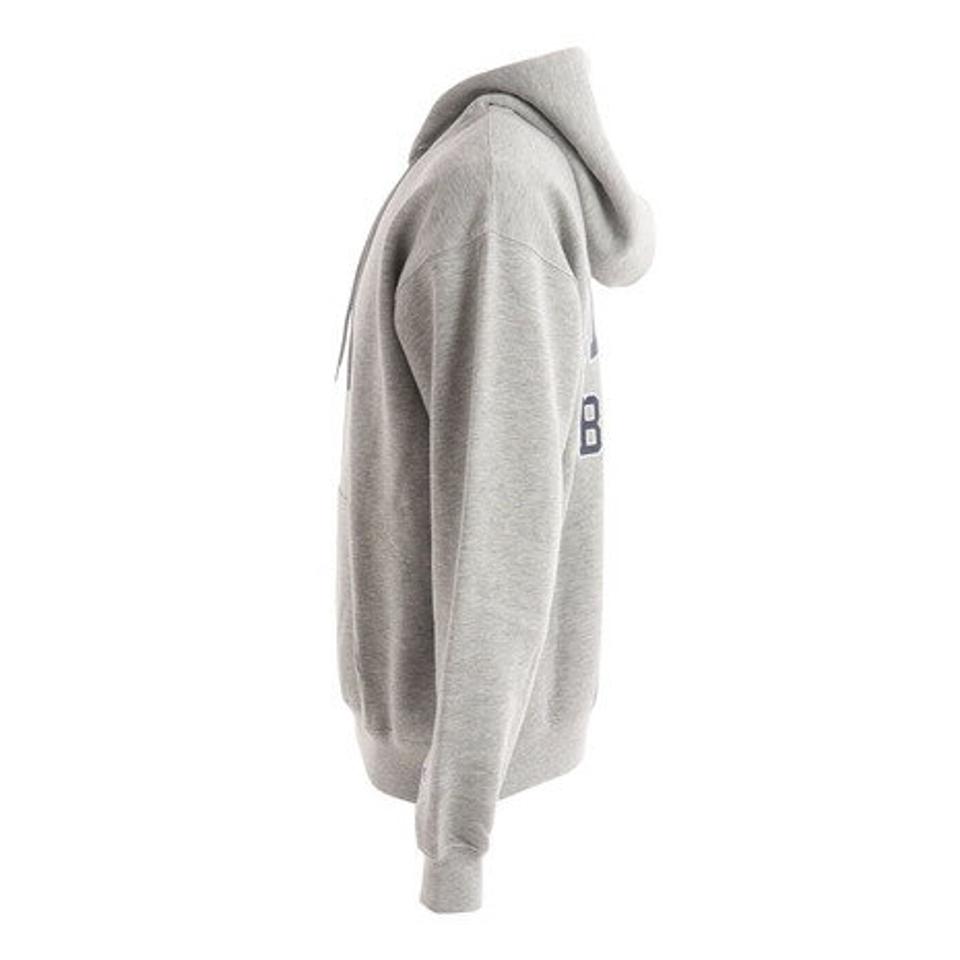 チャンピオン-ヘリテイジ（CHAMPION-HERITAGE） アクションスタイル フーデッドスウェットシャツ C3-W126 070 （メンズ）