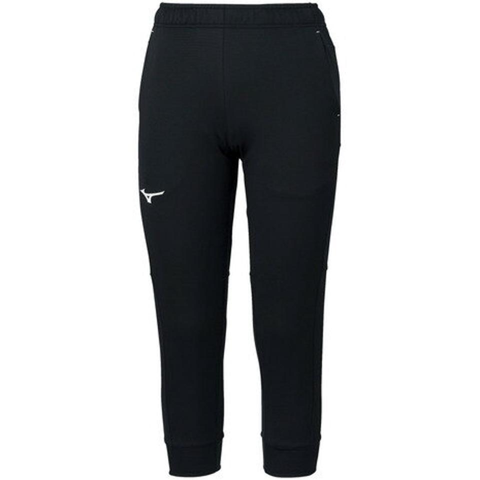 ミズノ(MIZUNO)(キッズ)ライトスウェットパンツ 32JD145009