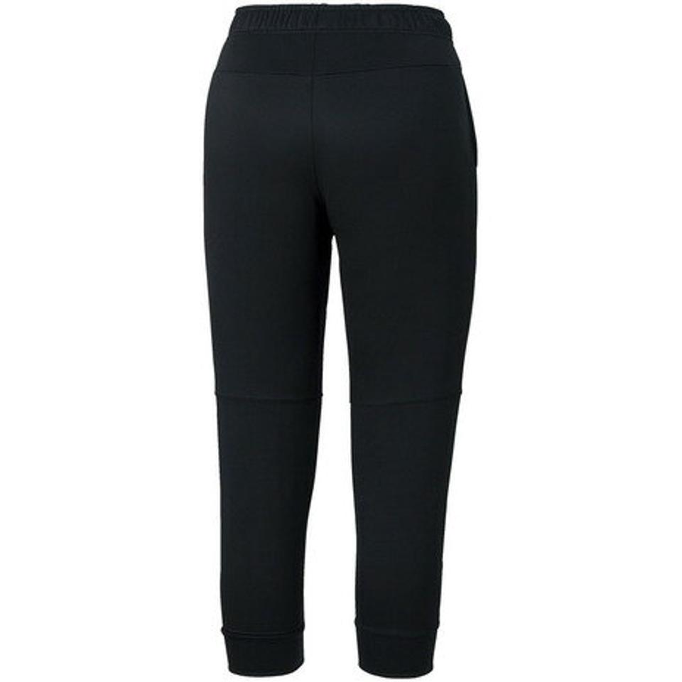 ミズノ(MIZUNO)(キッズ)ライトスウェットパンツ 32JD145009