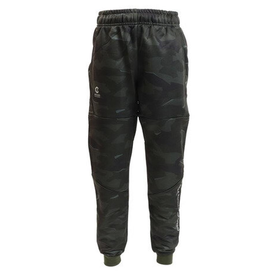 ジローム(GIRAUDM) ドライプラス UVライトスウェットパンツ 862GM9CD7921 CAM オンライン価格 (キッズ)