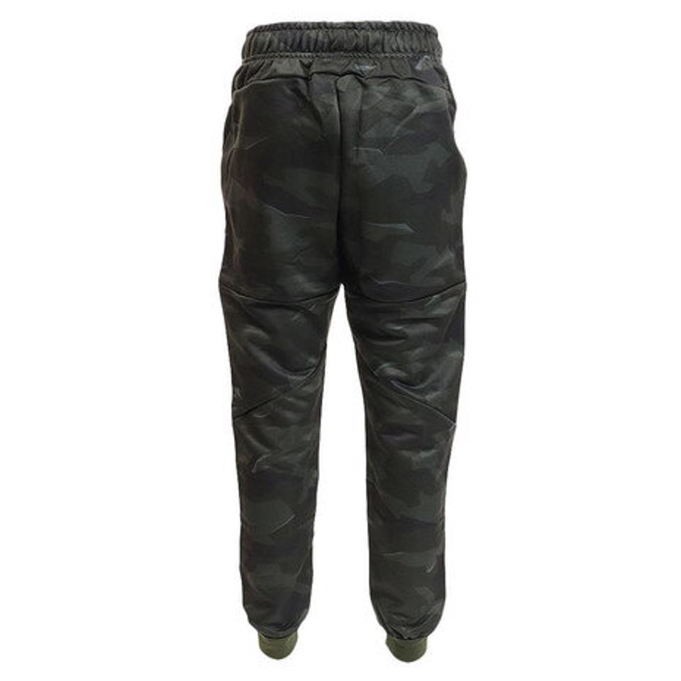 ジローム(GIRAUDM) ドライプラス UVライトスウェットパンツ 862GM9CD7921 CAM オンライン価格 (キッズ)