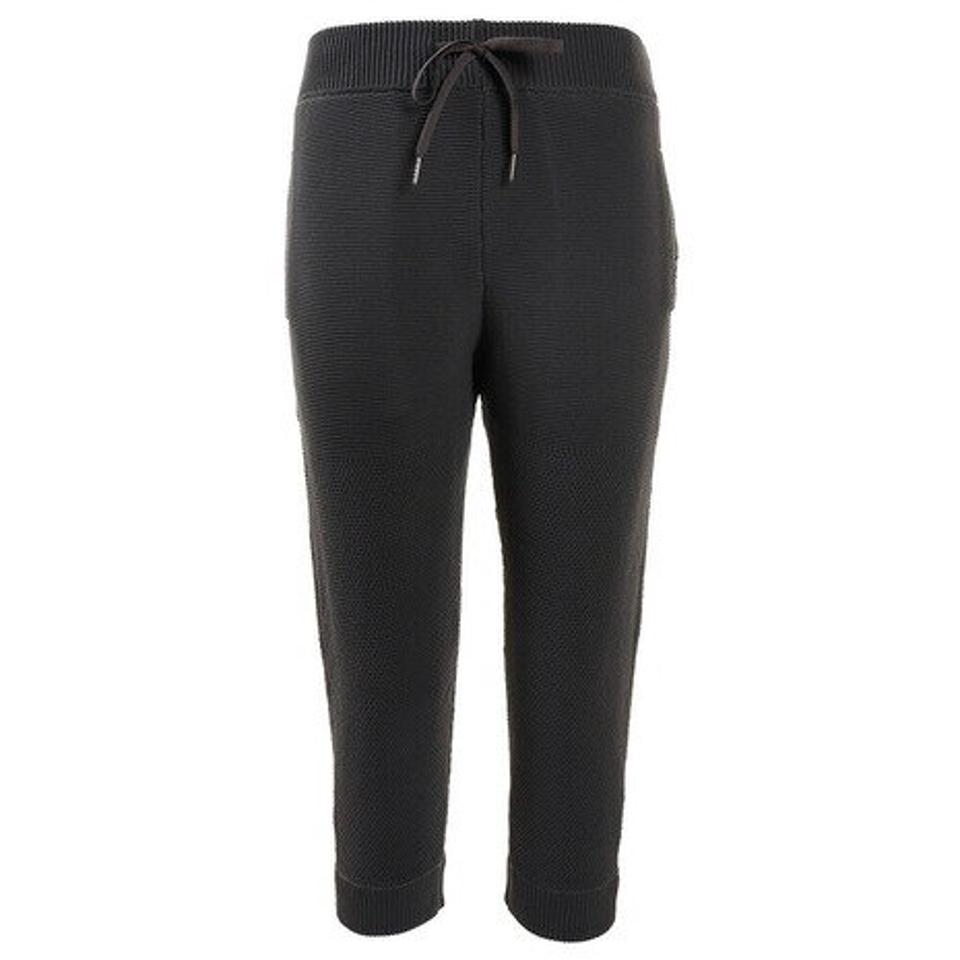 オーシャンパシフィック(Ocean Pacific) 切り替え軽量ロングパンツ 510760BLK オンライン価格 (メンズ)