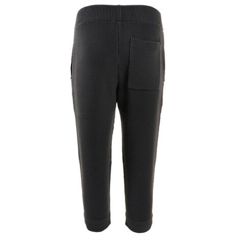 オーシャンパシフィック(Ocean Pacific) 切り替え軽量ロングパンツ 510760BLK オンライン価格 (メンズ)