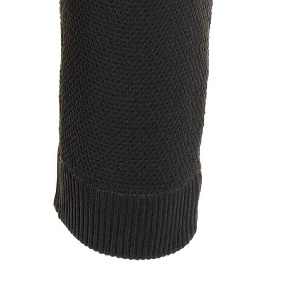 オーシャンパシフィック(Ocean Pacific) 切り替え軽量ロングパンツ 510760BLK オンライン価格 (メンズ)