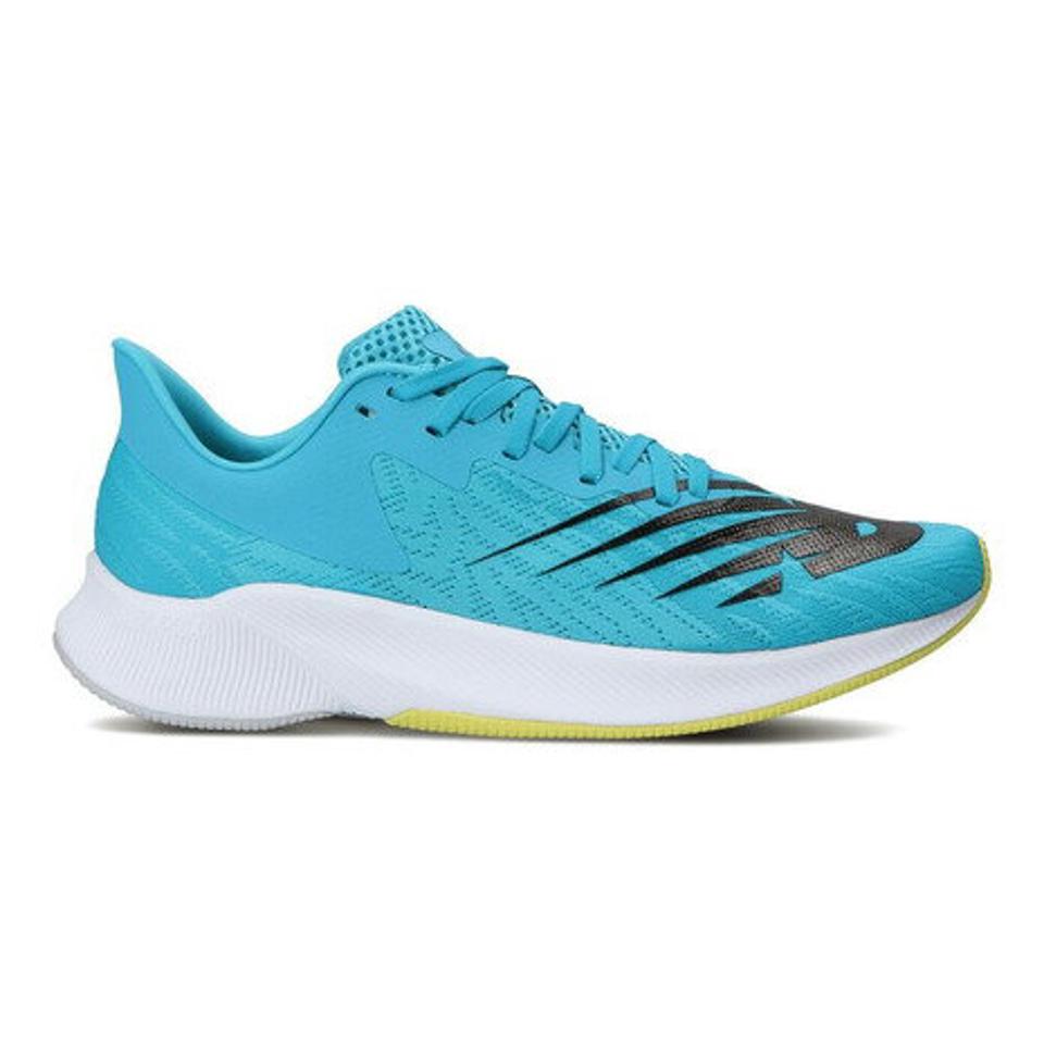 ニューバランス（new balance） ランニングシューズ FuelCell PRIZM M MFCPZCVD ジョギングシューズ マラソン （メンズ）