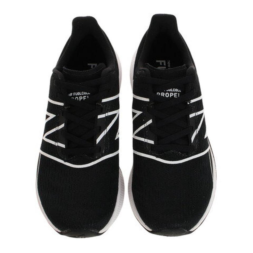 ニューバランス（new balance） ランニングシューズ FuelCell PROPEL W WFCPRBW2B ジョギングシューズ （レディース）
