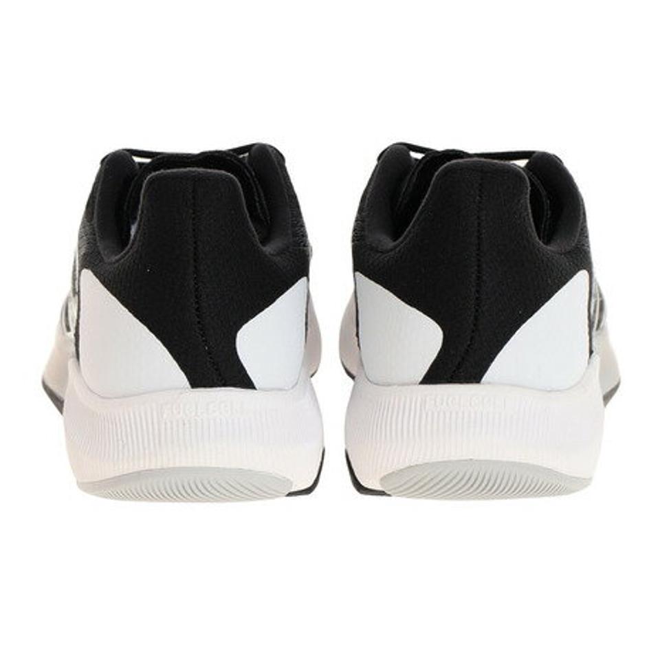 ニューバランス（new balance） ランニングシューズ FuelCell PROPEL W WFCPRBW2B ジョギングシューズ （レディース）