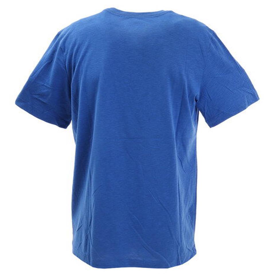 ナイキ（NIKE） DFC スラブ MC 半袖 Tシャツ CU8533-480 オンライン価格 （メンズ）