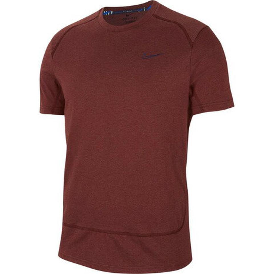ナイキ（NIKE） PX 半袖Tシャツ トップス CU5008-624 オンライン価格 （メンズ）
