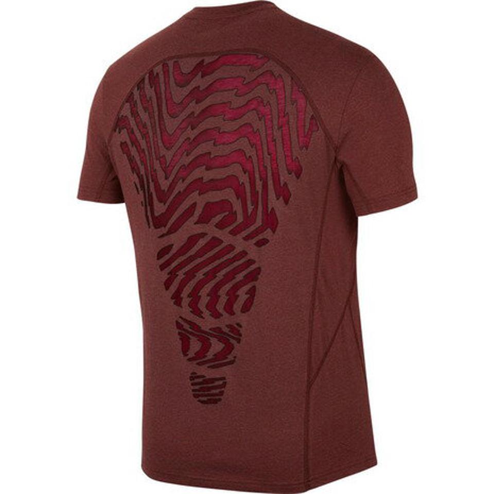 ナイキ（NIKE） PX 半袖Tシャツ トップス CU5008-624 オンライン価格 （メンズ）