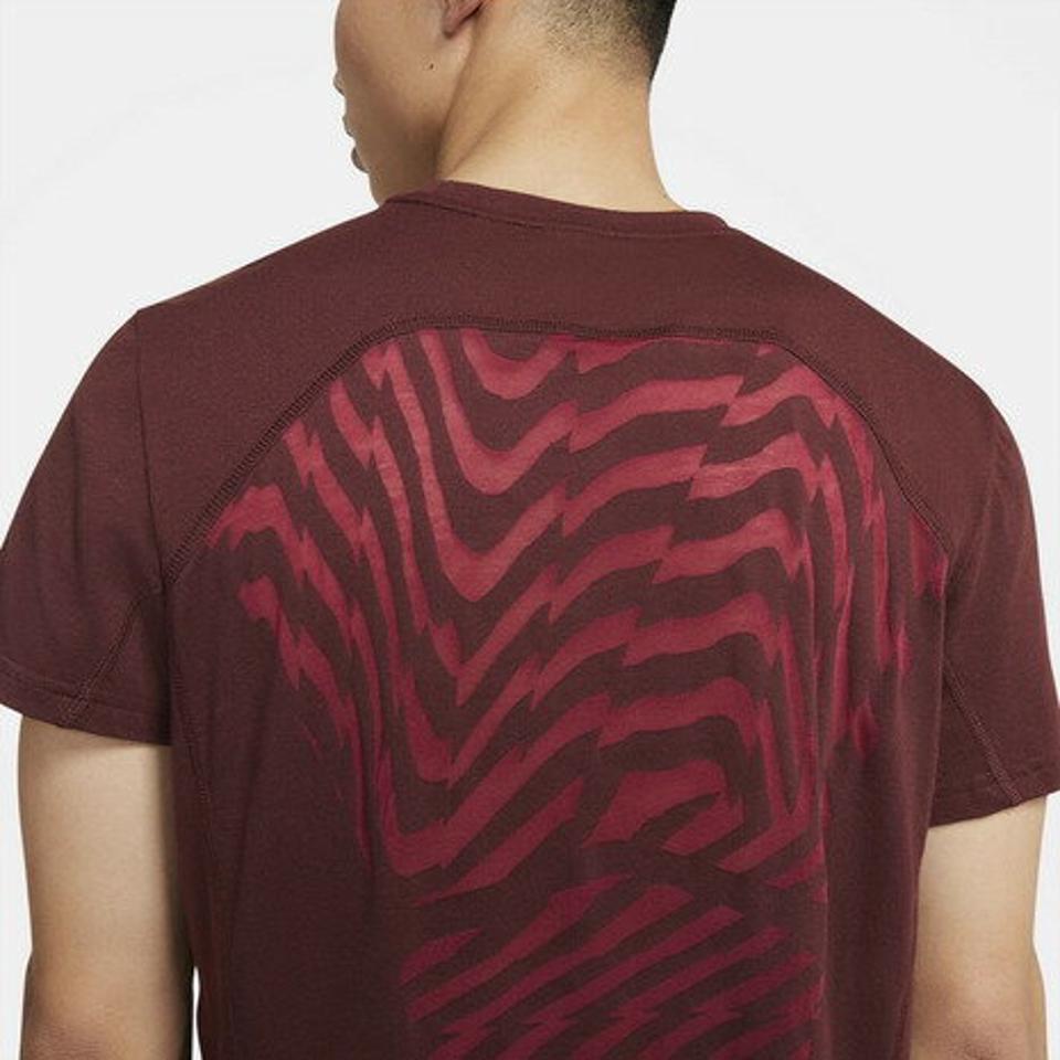 ナイキ（NIKE） PX 半袖Tシャツ トップス CU5008-624 オンライン価格 （メンズ）