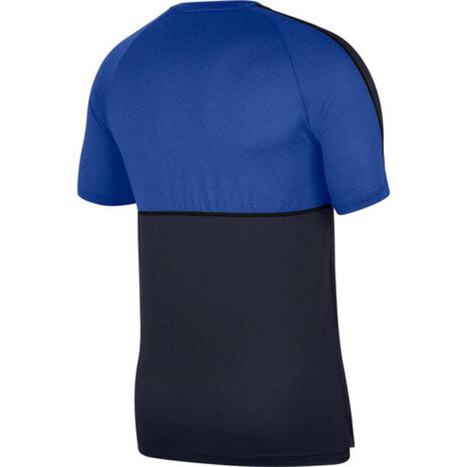 ナイキ（NIKE） ハイパー DRI-FIT MC 半袖Tシャツ CU4047-451 オンライン価格 （メンズ）