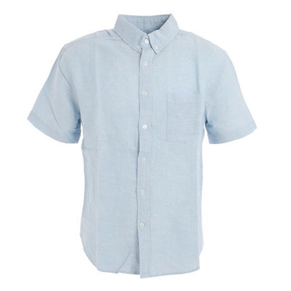 ティア(TYR) シャツ 半袖 TSHLNSS-20SRL LBL (メンズ)